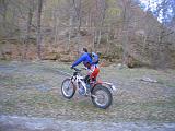 ENDURO ABRUZZO Teramo - 133